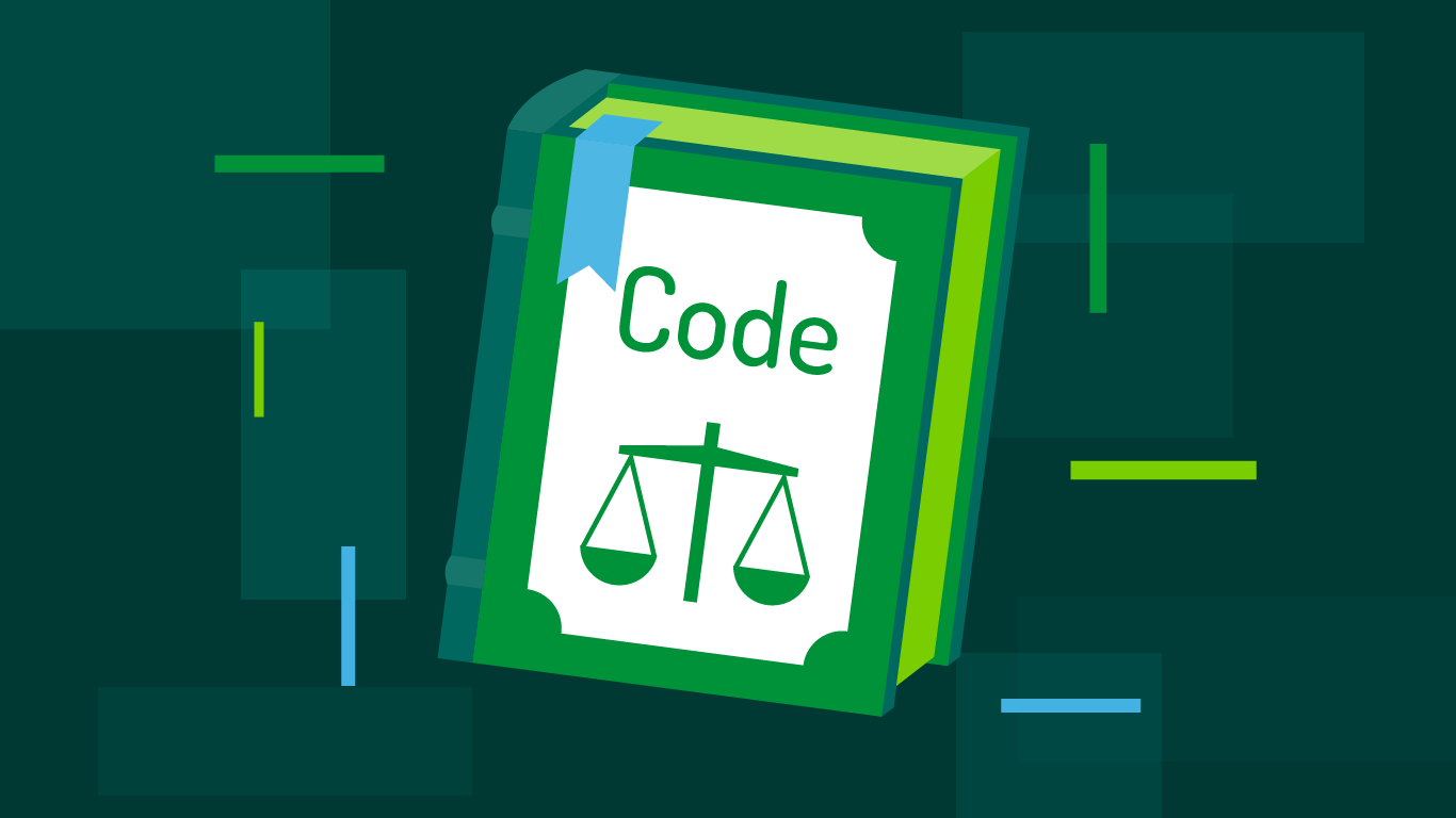 6 Powerful Examples of a Company Code of Conduct