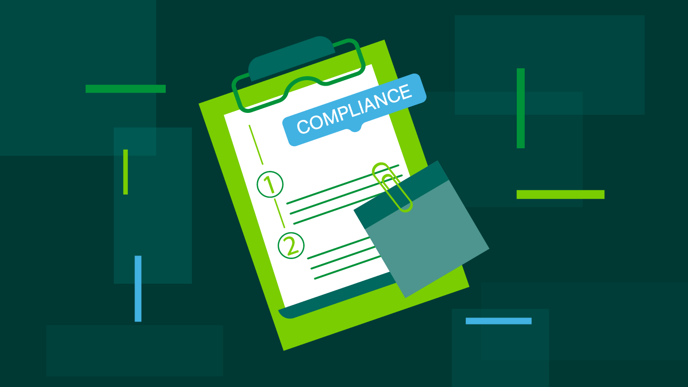 Compliance-policies-and-procedures