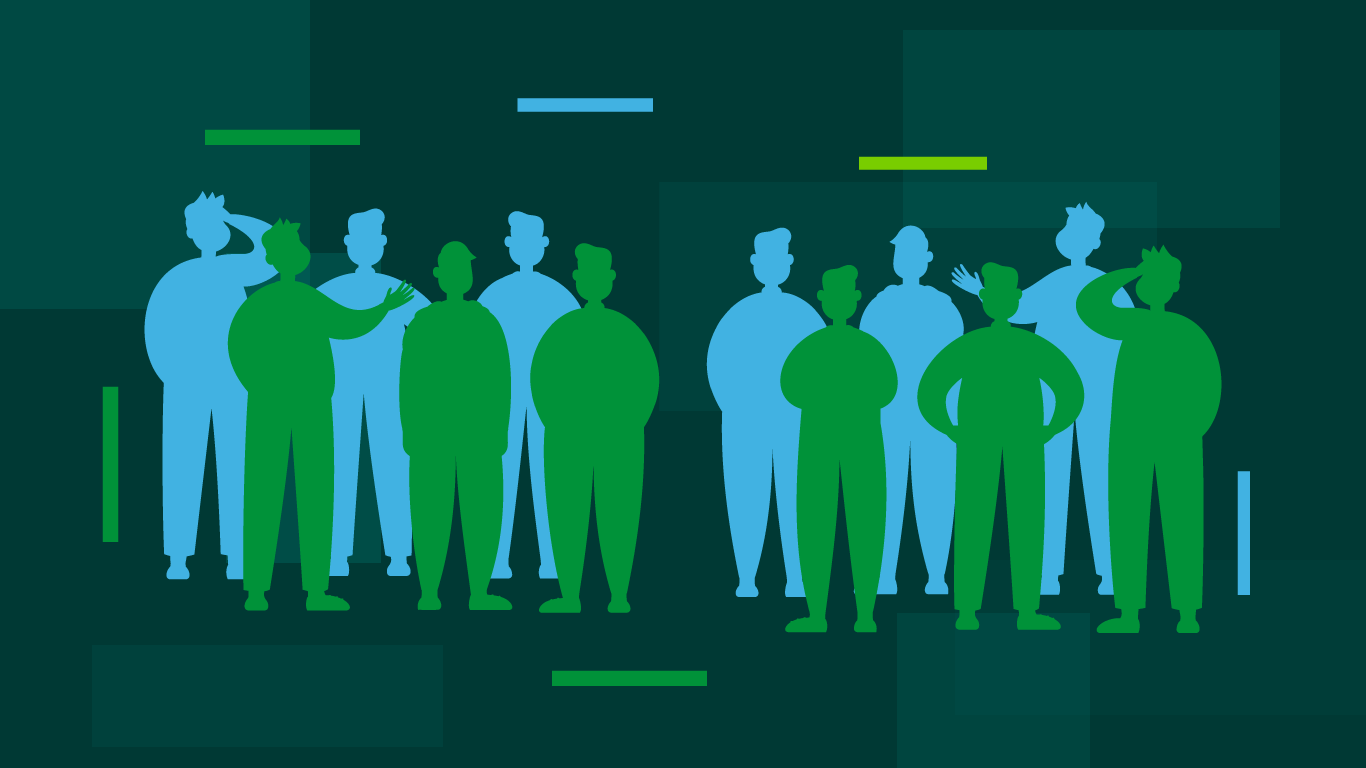 Coordinate-internal-teams