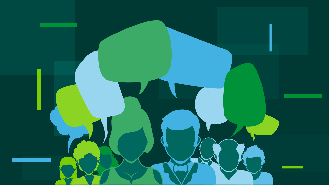 Create-a-speak-up-culture 