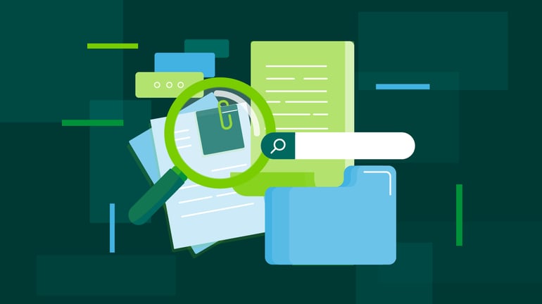 Investigation-is-costly-and-time-consuming (1)