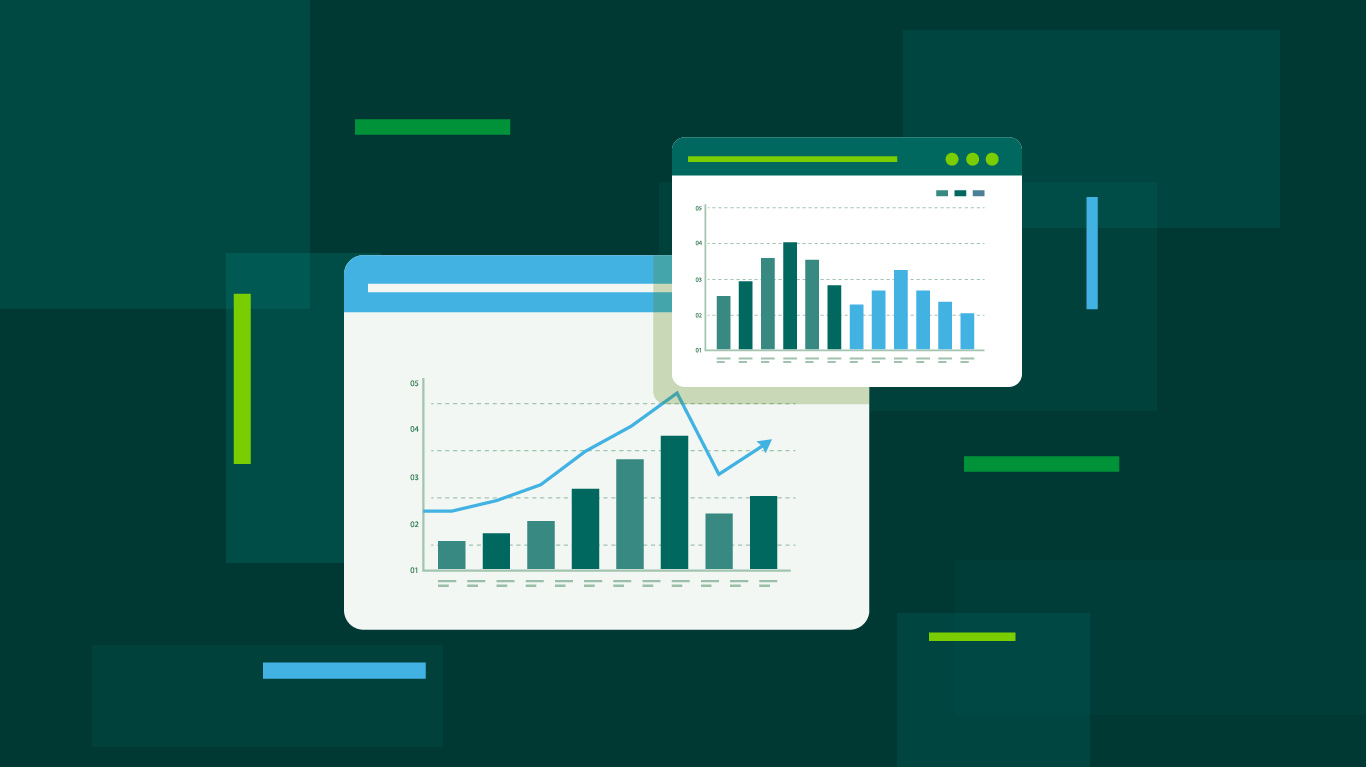 Number-of-Misconduct-Reports