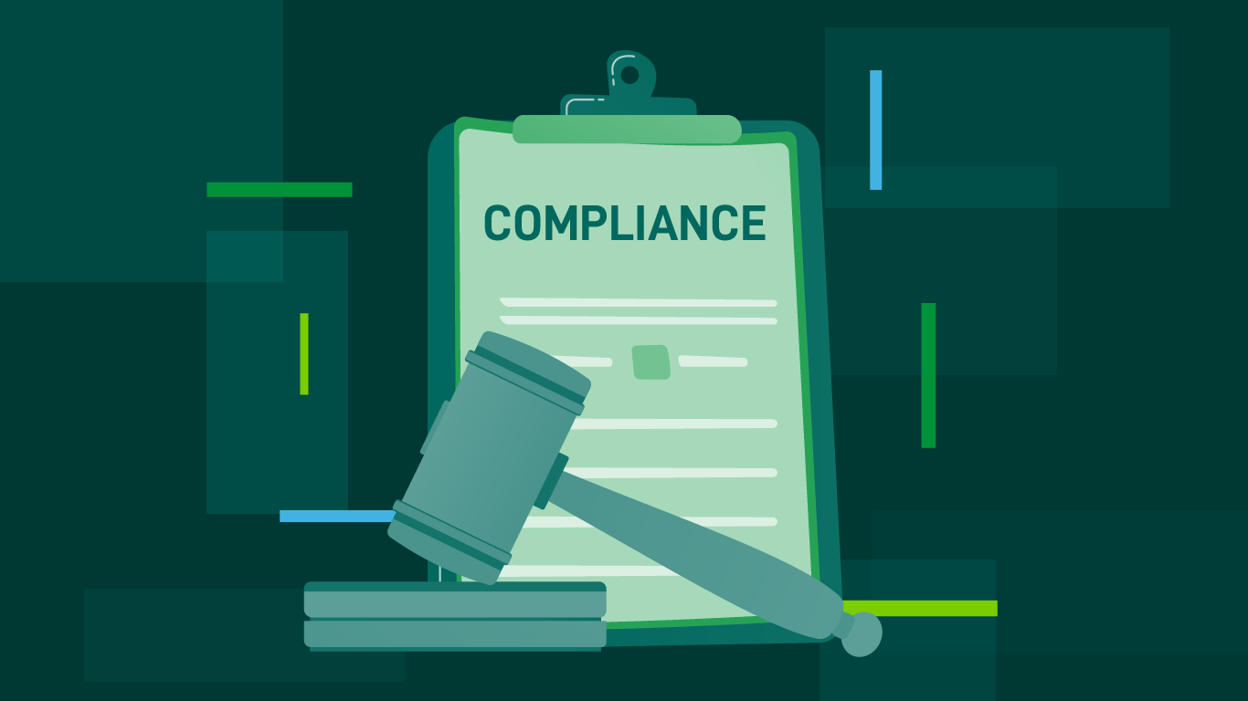 What-is-a-Compliance-Culture