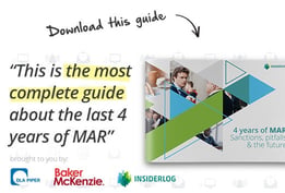 Download InsiderLog