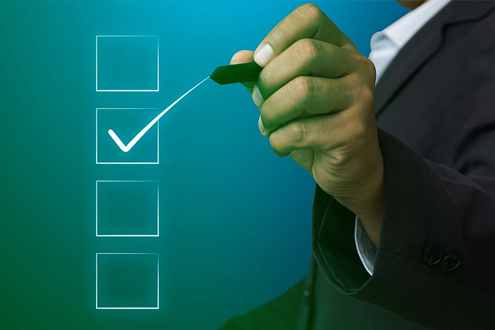 MiFID II Summary For Compliance Professionals