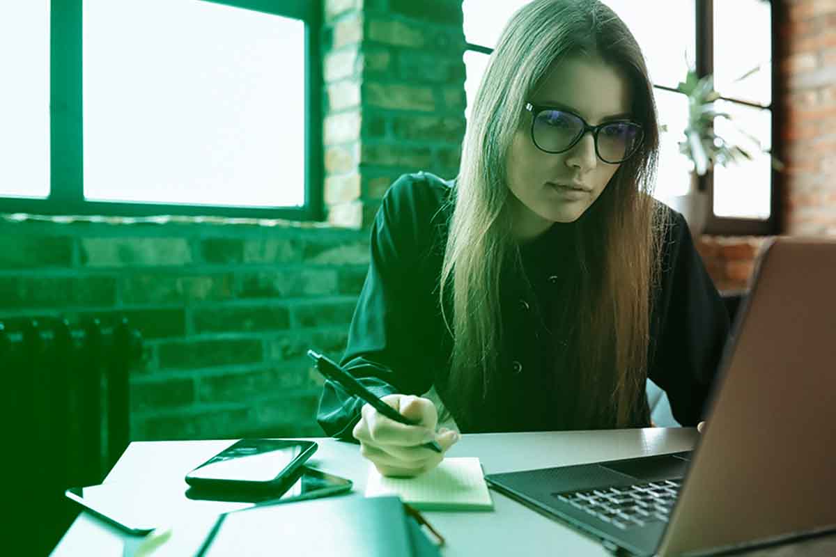 Prepare A Conduct Risk Appetite Statement