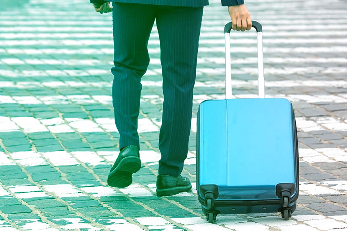 The Price of Misconduct: The Investigation into a Bank’s Corporate Trip